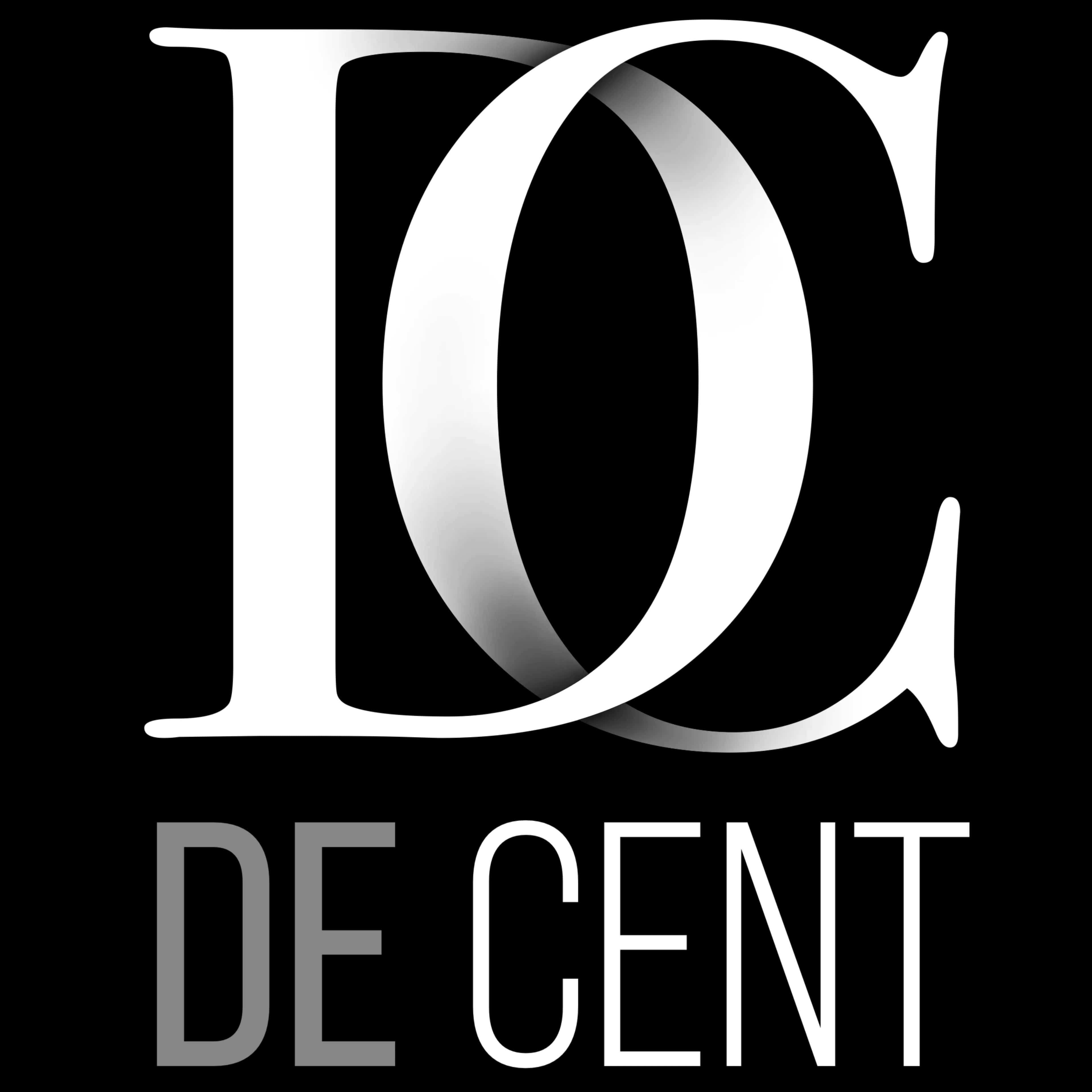 Crypto Unveil Logo