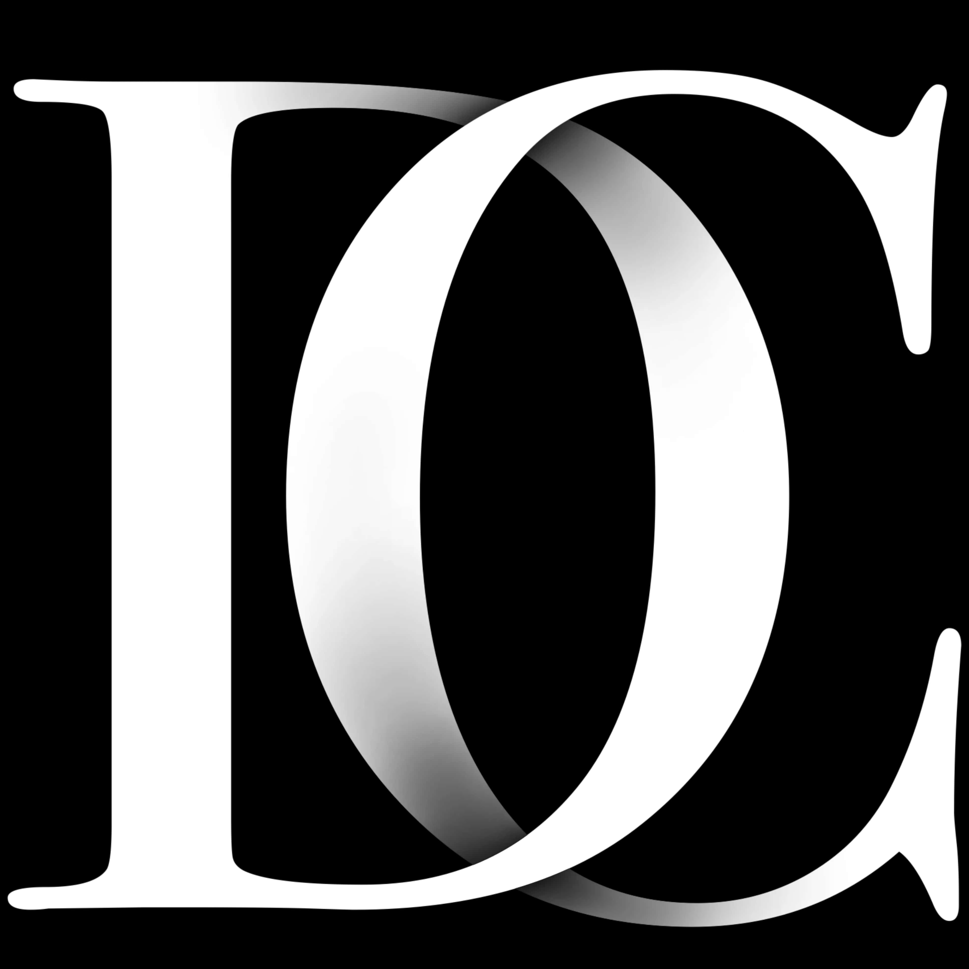 Crypto Unveil Logo